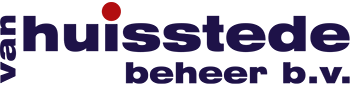 beheer logo